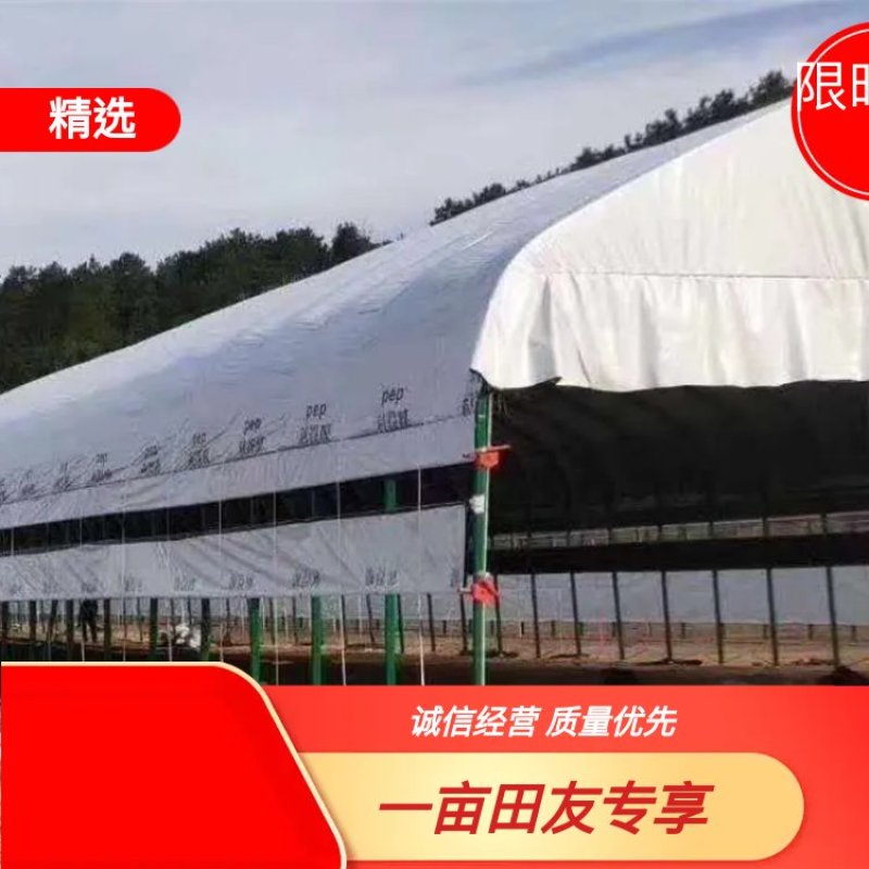 养殖大棚，种植大棚，免费画图设计，上门测量土地