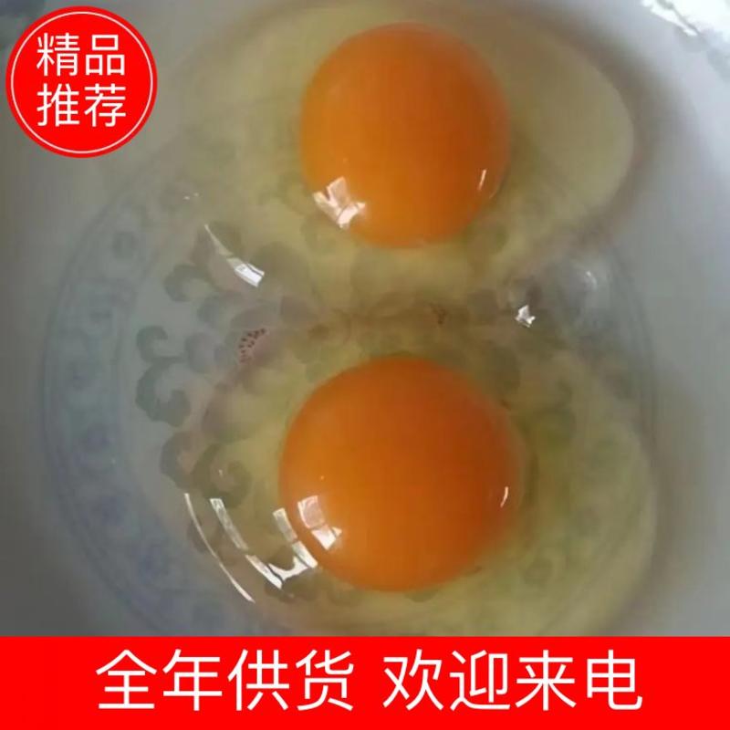 安徽合肥肥西县土鸡蛋可实地看货也可提前预定量大从优欢迎咨询