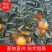 汉源石棉柑橘黄果柑代办，批发，产地来电咨询有惊喜，