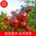软仔石榴苗签订合同量大价格可商议，有嫁接苗