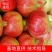 突尼斯软籽石榴树苗免费提供种植技术，石榴又大又甜又好