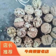 云南薄皮核桃大量供应质量保证货源充足诚信经营