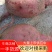 红薯、红薯粉、红薯粉丝【无添加】【自产自销】