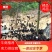 五黑鸡鸡苗，公苗，母苗薄对版包打过疫苗，可视频看货