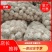 网红食品，大米球，小米球，米棒，米块，米条，