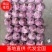 大蒜代收带储存代加工，大型冷库，实力配资