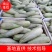 羊角蜜大量上市，对接电商平台，超市商场，量大货源充足