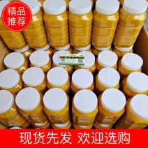 正宗大山深处的土蜂蜜，一年只取一次的，欢迎大家前来选购