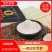 【推荐】内蒙古黑麦全麦粉，产地发货，品质保障，欢迎老板下单