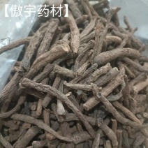 【傲宇药材】仙茅野生仙茅货干诚信药材