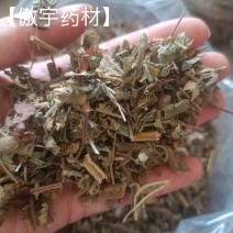 【傲宇药材】仙鹤草新货颜色好诚信药材