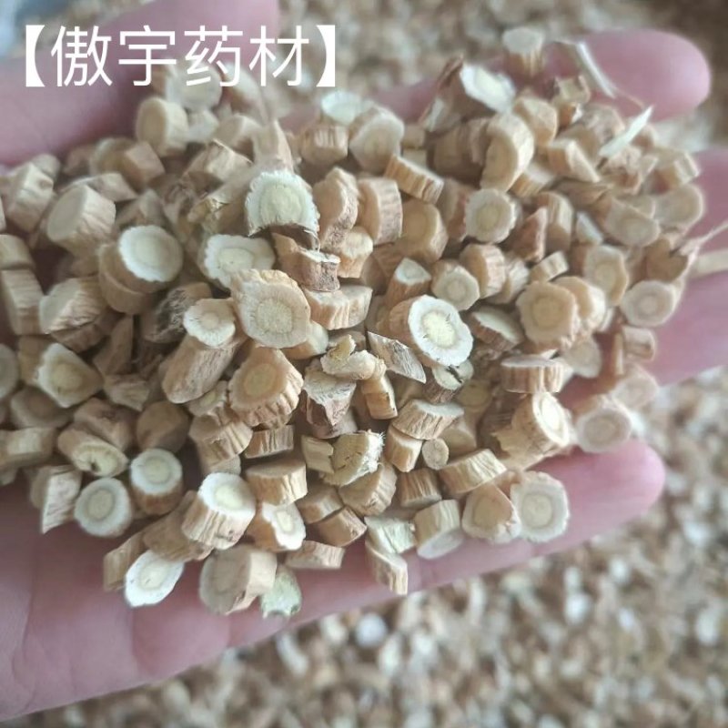 甘肃黄芪黄芪圆片批发各种中药材，欢迎咨询