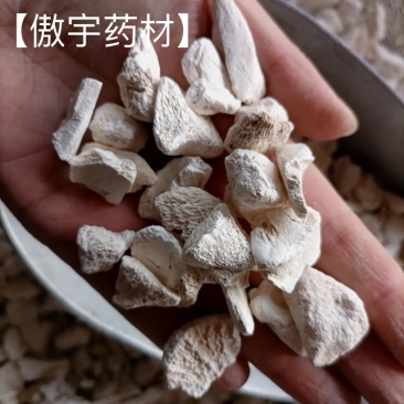 【傲宇药材】龙骨过筛量大从优，欢迎选购