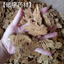 【傲宇药材】炒白术过10个筛量大从优，欢迎选购