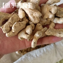 【傲宇药材】干姜干姜过筛量大从优，