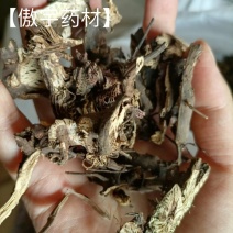 【傲宇药材】升麻实拍价格优良，品质保证