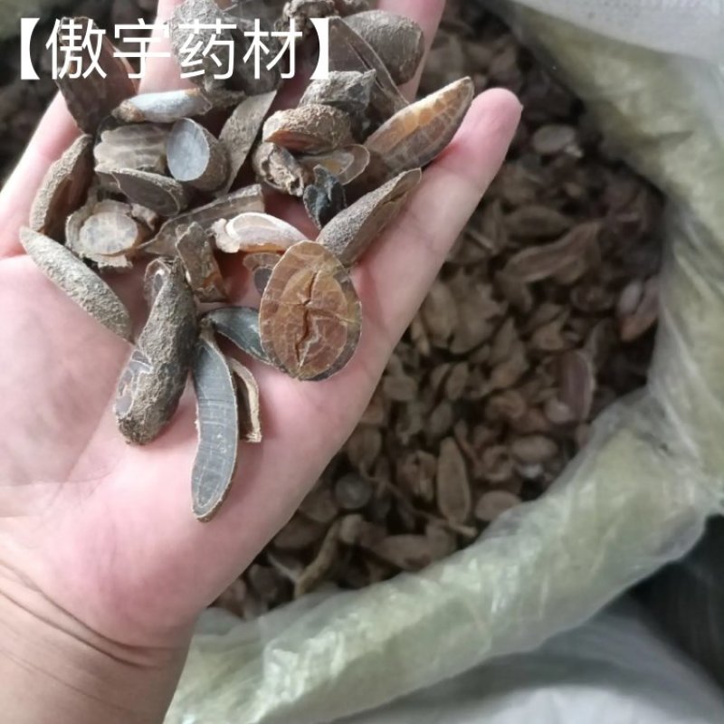 【傲宇药材】郁金实图实拍量大从优，欢迎选购