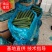 蜜刺黄瓜大量供货，条直油亮，一手货源，基地直供。