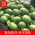 安徽早春红玉西瓜2K西瓜小糖丸西瓜基地直供货源充足发市场