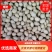 湖北精品黄豆已大量上市，货源充足，品质保证，量大从优