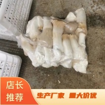 爆鞍山杏鲍菇杏鲍菇盐水的生产厂家量大价优