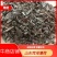 山东菏泽薄荷,产地直发,货量充足欢迎新老客户咨询