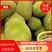精品菠萝蜜泰8红肉，全国整车发货，一级果，次果，电货果
