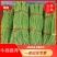 [热卖]湖北宜昌长豆角青条豆角大量有货可视频看货