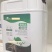 腐植酸水溶肥料生根壮苗抑菌防腐功能肥