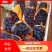 红夏黑葡萄，枣红色夏黑，大量有货。（果汁厂罐头厂也可用）