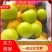 皇冠梨，蜡纸袋皇冠梨，青皮皇冠梨，大量上市，批发商超零售