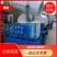 洒水车,三轮吸粪车,吸粪车,吸污车,垃圾车,二手环卫车
