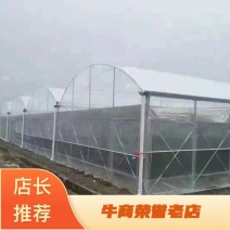 大棚骨架发货一手货源品质保证价格优惠。