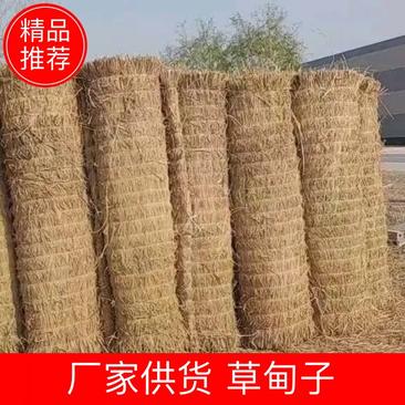 河南濮阳厂家供货草甸子大小厚薄可选择全国可以接单货量大价格