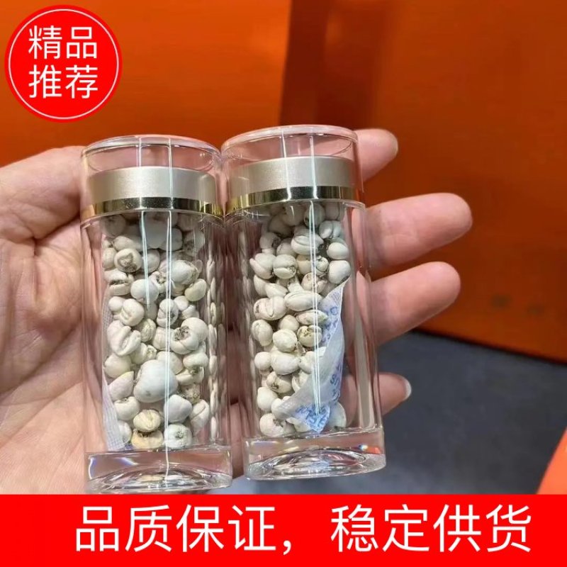 精品川贝母，货源充足，三十几年老店，品质保证，稳定供货