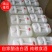 【白酒】自家酿造白酒，纯粮食酒，量大从优欢迎联系