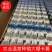 卡簧农业温室种植大棚卡簧多种规格多种型号厂家供货