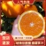 【纽荷尔脐橙】湖北宜昌纽荷尔规格齐全电商市场商超可供