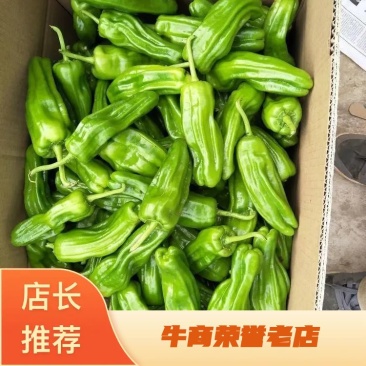 【下】泡椒大量批发，诚接订单货源充足～福建南辣协会