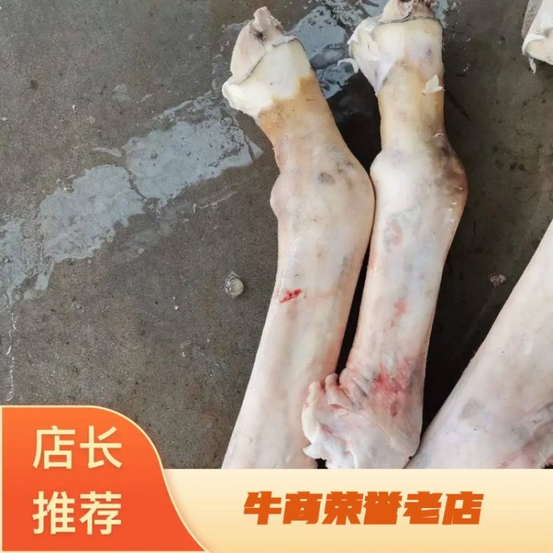 河北优质纯水退驴蹄，大量供应品质保障，可视频看货