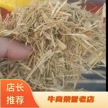 天津小包克拉斯铡断稻草品质保证量大从优欢迎老板来电