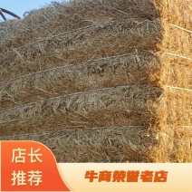 大包克拉斯铡段稻草基地直发大量有货量大从优欢迎老板来电