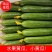 水果黄瓜，小黄瓜！