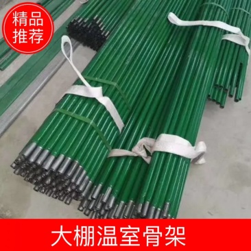 钢管，圆管，方矩管，椭圆管，焊管，包宿管