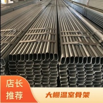 天津成套大棚厂家直销温室大棚新型材料价格美丽欢迎来聊