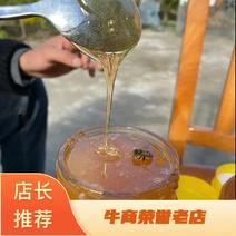 【】土蜂蜜诚信经营品质保证一件欢迎可长期合作