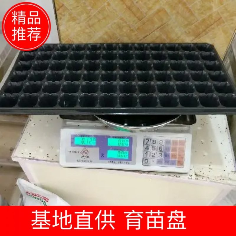 育苗盘