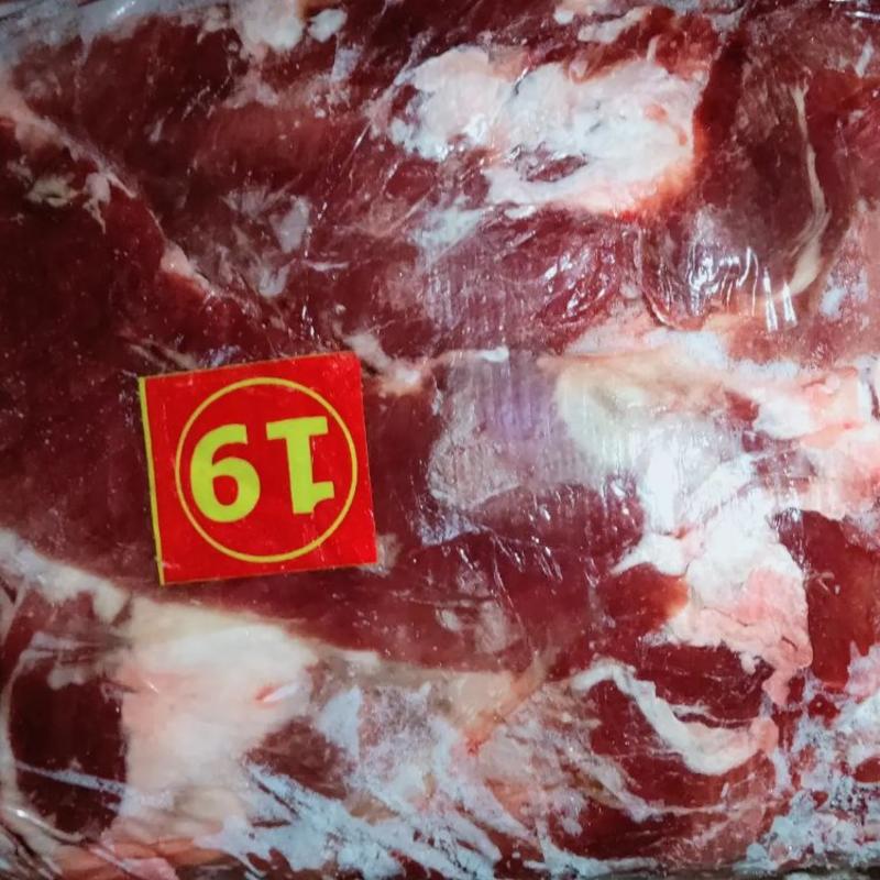 广西南宁精品牛腩肉大量供货，货源充足稳定，品质保证