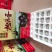 精品松花蛋礼品盒包装山东基地全国发货规格多样可定制