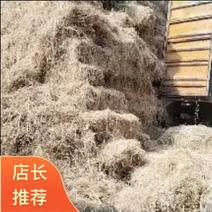 【牛商推荐】小方捆稻草，牛羊优质牧草原料